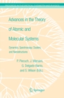 Advances in the Theory of Atomic and Molecular Systems : Dynamics, Spectroscopy, Clusters, and Nanostructures - eBook