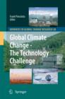 Global Climate Change - The Technology Challenge - eBook