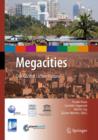 Megacities : Our Global Urban Future - eBook