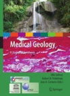 Medical Geology : A Regional Synthesis - eBook