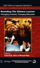 Revisiting The Chinese Learner : Changing Contexts, Changing Education - eBook