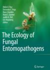 The Ecology of Fungal Entomopathogens - eBook