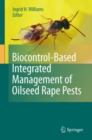 Biocontrol-Based Integrated Management of Oilseed Rape Pests - eBook