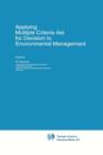 Applying Multiple Criteria Aid for Decision to Environmental Management - Book