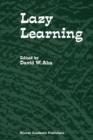 Lazy Learning - Book