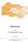 Nanowires - Book