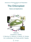 The Chloroplast : Basics and Applications - eBook