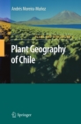 Plant Geography of Chile - eBook