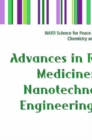 Advances in Regenerative Medicine: Role of Nanotechnology, and Engineering Principles - eBook