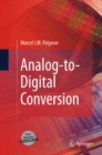 Analog-to-Digital Conversion - eBook
