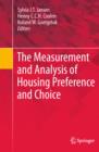 The Measurement and Analysis of Housing Preference and Choice - eBook
