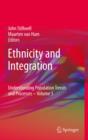 Ethnicity and Integration - eBook