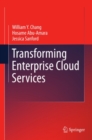Transforming Enterprise Cloud Services - eBook