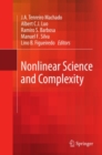 Nonlinear Science and Complexity - eBook