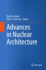 Advances in Nuclear Architecture - eBook