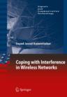 Coping with Interference in Wireless Networks - eBook