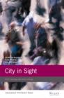 City in Sight : Dutch Dealings with Urban Change - eBook