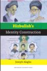 Hizbullah's Identity Construction - eBook