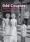 Odd Couples : A History of Gay Marriage in Scandinavia - eBook