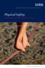 Physical Safety : A Matter of Balancing Responsibilities - eBook