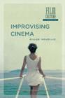 Improvising Cinema - eBook
