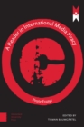 A Reader on International Media Piracy : Pirate Essays - eBook