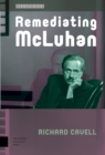 Remediating McLuhan - eBook