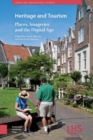 Heritage and Tourism : Places, Imageries and the Digital Age - eBook