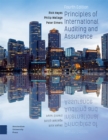Principles of International Auditing and Assurance : 4th Edition - eBook