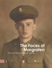 The Faces of Margraten : They Will Remain Forever Young - eBook