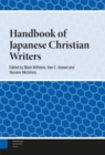 Handbook of Japanese Christian Writers - eBook