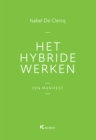 Het hybride werken - eBook