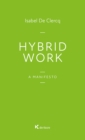 Hybrid Work - eBook