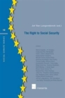 The Right to Social Security - Book