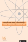 Histoire Du Nucleaire En Belgique, 1990-2005 - Book