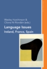 Language Issues : Ireland, France, Spain - Book