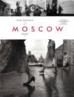 Igor Moukhin : My Moscow: Photographs - Book