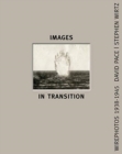 Images In Transition : Wirephoto 1938-1945 - Book