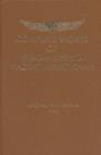 Complete Works of Pir-O-Murshid Hazrat Inayat Khan: Original Texts : Original Texts: Sayings Part II - Book