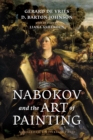 Nabokov and the Art of Painting - Book