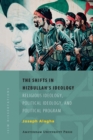 The Shifts in Hizbullah’s Ideology : Religious Ideology, Political Ideology, and Political Program - Book