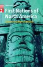 First Nations of North America - Book