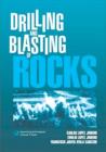 Drilling and Blasting of Rocks - Book