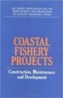 Coastal Fishery Projects - Book