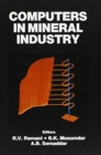 Computers in Mineral Industry - Book