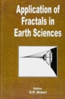 Application of Fractals in Earth Sciences - Book