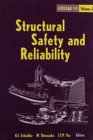 Structural safety & reliability, volume 1 : Proceedings of the 6th international conference on structural safety and reliability, ICOSSAR '93, Innsbruck, 9-13 August 1993, 3 volumes - Book