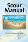 Scour Manual - Book