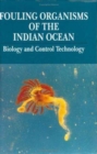 Fouling Organisms of the Indian Ocean - Book