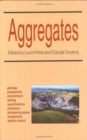 Aggregates - Book